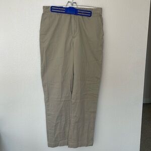 Ralph Lauren classic polo chino